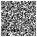 QR code with Christian Rise Music Ministry contacts