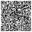 QR code with Ciabao Records contacts