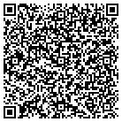 QR code with Thompson Media Packaging Inc contacts
