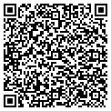 QR code with Classical Choice Inc contacts