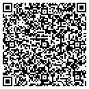 QR code with Three Ring Systems contacts