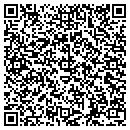 QR code with EB Games contacts