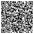 QR code with Coconuts contacts