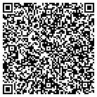QR code with Professional Agents Resource contacts