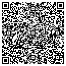QR code with Comet Video contacts