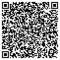 QR code with Velo-Bind contacts