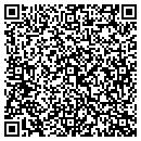 QR code with Compact Discovery contacts