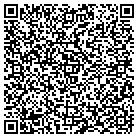 QR code with Viatech Publishing Solutions contacts