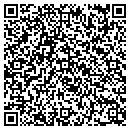 QR code with Condor Records contacts