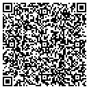 QR code with Vizerette Designer 1 contacts
