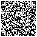QR code with Contrast Records contacts