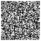 QR code with Vulcan Information Packaging contacts