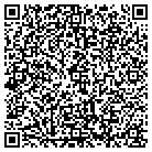 QR code with Beverly Reese Tours contacts