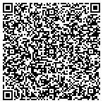 QR code with Vulcan Information Packaging contacts