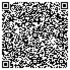 QR code with Vulcan Information Packaging contacts