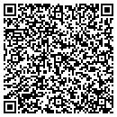QR code with Corner Record Shop contacts