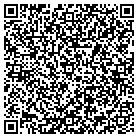 QR code with Vulcan Information Packaging contacts