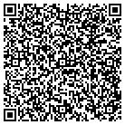 QR code with Coffey Process Servers contacts