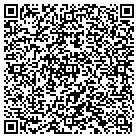 QR code with Vulcan Information Packaging contacts