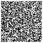 QR code with Vulcan Information Packaging contacts