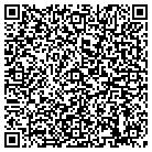 QR code with Computrized Radiation Scanners contacts