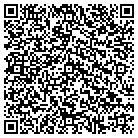QR code with Culburnie Records contacts