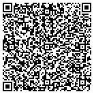 QR code with Natures Hlth Foods Cafe Lithia contacts