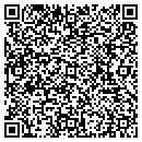 QR code with Cybertary contacts
