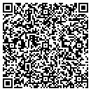 QR code with Daddy Records contacts