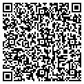 QR code with Dad's Cds contacts