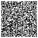 QR code with Dad's Cds contacts