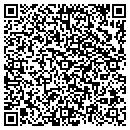 QR code with Dance Records Com contacts