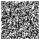 QR code with Data-Lock contacts