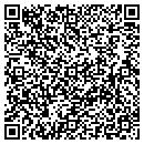 QR code with Lois Baylor contacts