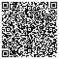 QR code with Dave's Music Mania contacts