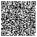 QR code with Definitibe Music contacts