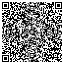 QR code with ABC Disposal contacts