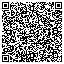 QR code with Pix A Vision contacts