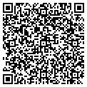 QR code with Denver Record's contacts