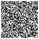 QR code with Digital Ferret Compact Discs contacts