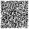 QR code with Soukous Music contacts
