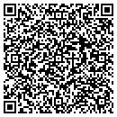 QR code with Disc Go Round contacts