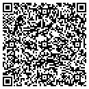 QR code with Disc Go Round contacts