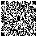 QR code with Disc Go Round contacts