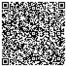 QR code with Disc Go Round Dj & Video contacts