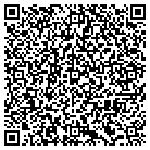 QR code with Disco Azteca Distributor Inc contacts