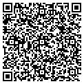 QR code with Doilie Records contacts