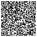 QR code with Dust Traxx Inc contacts