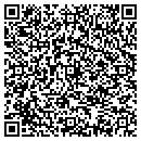 QR code with Discomundo II contacts