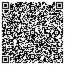QR code with Discos El Sol contacts